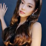 제니 <b>조</b><b>녜</b>야..