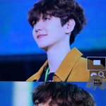 [EXO] 우리 엑소 수고 많아따