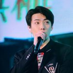 [세훈] 190316 네이처 <b>팬미팅</b> 프리뷰23