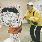 [EXO] 구내염 약 제발 진짜 간절히 추천좀 해줘