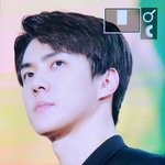 [세훈] 190316 네이처 <b>팬미팅</b> 프리뷰24