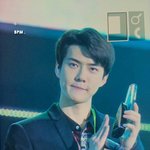 [세훈] 190316 네이처 <b>팬미팅</b> 프리뷰26