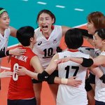 [댓글부탁해] <b>체육</b>못하는애들 ㅈㄴ민퍠임...