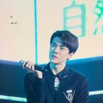 [세훈] 190316 네이처 <b>팬미팅</b> 프리뷰27