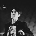 [세훈] 190316 네이처 <b>팬미팅</b> 프리뷰28