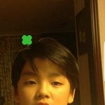 [댓글부탁해] <b>노엘</b> 애기때 사랑스러움 그자체다