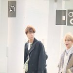 [NCT] 아닠ㅋㅋㅋㅋ이거실화냨ㅋㅋㅋㅋㅋㅋㅋㅋㅋㅋㅋ