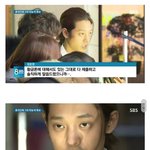 [드루와] 야야 황금폰 아니라고 <b>쉴드</b>치던 애들 다 어디갔냐?