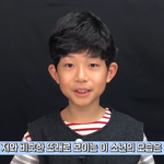 [댓글부탁해] 인서울/지방의대=인서울문과야