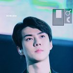 [세훈] 190316 네이처 <b>팬미팅</b> 프리뷰29