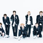 [NCT] Awaken 의외로 느린 곡일수도??