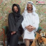 [댓글부탁해] 우리<b>반티</b> 진지하게어떰??