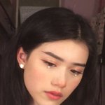 [댓글부탁해] <b>주변</b>에 귀여운여자있는애 있어????