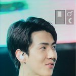 [세훈] 190316 네이처 <b>팬미팅</b> 프리뷰32