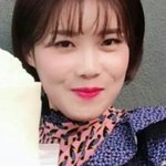 애도라 ㅠㅠㅠ 도와주라 ㅠㅠ