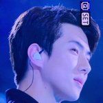 [세훈] 190316 네이처 <b>팬미팅</b> 프리뷰33