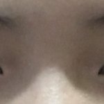 [댓글부탁해] 나 코<b>쉐딩</b>법좀 알려줄 ㅅㄹ ㅜㅜ