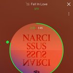 [모두드루와] 이 글 보면 이 노래 한번만 들어줘 ㅠㅠ!!!!!...