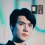 [세훈] 190316 네이처 <b>팬미팅</b> 프리뷰34