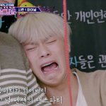 [댓글부탁해] 내 얘기 좀 들어줘 마음이 너무 복잡해