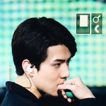 [세훈] 190316 네이처 <b>팬미팅</b> 프리뷰35