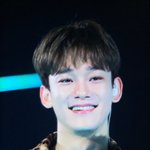 [EXO] <b>김종대</b> 개귀여유ㅓ
