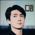 [세훈] 190316 네이처 <b>팬미팅</b> 프리뷰36