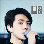 [세훈] 190316 네이처 <b>팬미팅</b> 프리뷰37