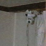 너네 집에 <b>cctv</b>있으면 어쩔것 같아???