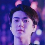 [세훈] 190316 네이처 <b>팬미팅</b> 프리뷰40