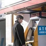 [댓글부탁해] 아니 <b>열혈</b>사제