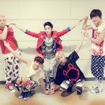 [<b>꼬랑</b>단] 1등 짤을 노려보자꼬☺