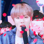 [댓글부탁해] 몬엑 <b>민혁</b>
