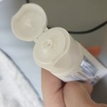 어떡해??;;;; 크림이 <b>변기</b>에 빠졌는데 이거 써도됨???