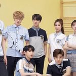 [NCT] 한결같은 <b>재민이</b>의 광고 자아