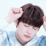 [댓글부탁해] 얘들아 네이버웹툰 데드라이프 개꿀잼임