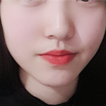 [드루와] 나 <b>하관</b> 많이 못생겼냐 빛삭