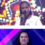 [모두드루와] 프로듀스 101 <b>태국</b>판 근황...