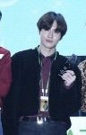 [EXO] 김준면 다리 골반없어서 진짜 개<b>예</b>버