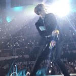 [EXO] 와 이사진 무슨 오 나의 <b>요정</b>님