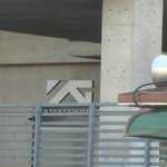 다음주 그것이 알고싶다  마지막에 등장하는 <b>그</b> <b>로고</b>.jpg