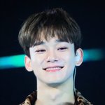 [EXO] 오늘 <b>김종대</b> 레전드 쓉인정;;;;;;