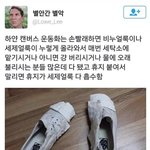[드루와] 나 학원에 맨날 둘만 남는 남자애 있는데