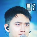 [EXO] 경수는 심각하다<b>구우</b>