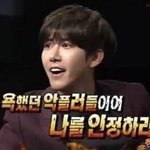 요새 양아치들은 왜 다 음악한다고 난리냐