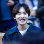 [위너] 찌누 왜케 이쁘게 웃냐ㅠㅠ