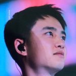 [<b>경수</b>] 나두