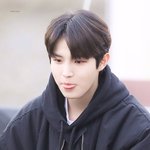 [김재환] 김재환 자기가 슈스인거 <b>평생</b>몰랐으면 좋겠다