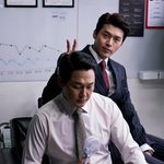 아니이거뭔데<b>귀엽</b>냨ㅋㅋ