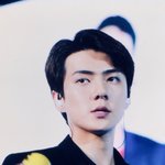 [EXO] 아 종나 <b>이사진</b> 왤케 귀여우 ㅓ